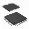 Микроконтроллер ATMEGA32A U-TH Microchip TQFP44