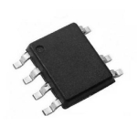 Микросхема WS9442PS7P светодиодный драйвер SOP7