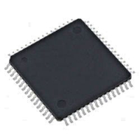 Мікроконтролер ATMEGA128A-AU 16 МГц TQFP64