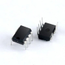 Микросхема SIC9554A светодиодный драйвер DIP7