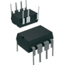 Микросхема IR2101 драйвер для IGBT MOSFET DIP8