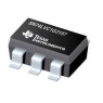 Мікросхема SN74LVC1G3157DCKR (C5J C5R C55) SOT-363
