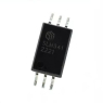 Мікросхема SLM341 (SLM341CK-DG) оптичний драйвер для IGBT SOP-6W
