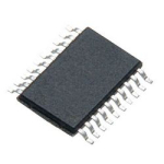 Микроконтроллер MSP430F1101A TSSOP20