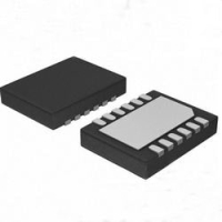 Микросхема NCP5030MTTXG драйвер для светодиодов WDFN12