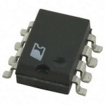 Мікросхема TNY253GN ШІМ контролер SMD-8