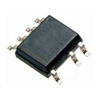 Мікросхема LD7576AGP ШІМ контролер SO7