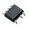 Мікросхема LD7576AGP ШІМ контролер SO7