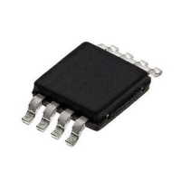 Мікросхема SN74LVC2T45DCUR (CT2R T2CZ) VSSOP8