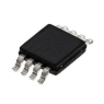 Мікросхема SN74LVC2T45DCUR (CT2R T2CZ) VSSOP8