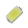 Светодиод SMD 5730 белый холодный 6500-7000K 0.5W