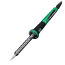 Паяльник BL-512 AC220V 30W з індикатором