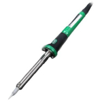 Паяльник BL-512 AC220V 60W с индикатором