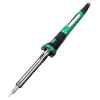 Паяльник BL-512 AC220V 60W с индикатором