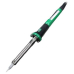 Паяльник BL-512 AC220V 60W с индикатором