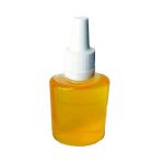 Флюс F3 в емкости пластиковой 30ml с дозатором