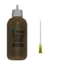 Флюс F3 в емкости пластиковой 50ml с иглой
