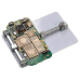 Держатель плат TE-07 PCB STAND (третья рука) универсальный