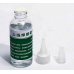 Кислота для паяння різних металів 120ml