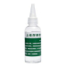 Кислота для паяння різних металів 120ml