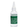 Кислота для паяння різних металів 120ml