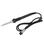 Паяльник запасной Hakko-907 с термодатчиком