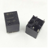 Реле HFKF 12-BZSPT 12VDC Hongfa 30A 16VDC 8pin