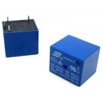 Реле SRD-12VDC-SL-A 12VDC SONGLE 10A 250VAC