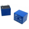 Реле SRD-12VDC-SL-A 12VDC SONGLE 10A 250VAC