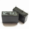 Реле Song Chuan 202N-1AC-C 12VDC для котлів газових 5A 250V