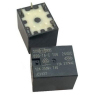 Реле 899-1A-F-C 24VDC Song Chuan 7A 250VAC