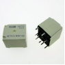 Реле ACT512 M34 12VDC NAIS 20A 14VDC