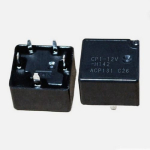 Реле NAIS CP1-12V-H142 ACP131 12VDC 25A 14V