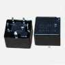 Реле NAIS CP1-12V-H142 ACP131 12VDC 25A 14V
