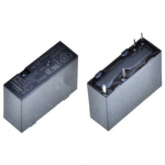 Реле F3AA024E TAKAMISAWA 24VDC для котлов газовых 5A 250V