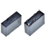 Реле F3AA024E TAKAMISAWA 24VDC для котлів газових 5A 250V