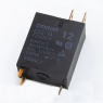 Реле G5G-1A 12VDC OMRON 16A 250VAC