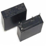 Реле Omron G5NB-1A-E 24VDC для газовых котлов 5A 250VAC