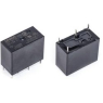 Реле G5Q-1A Omron 12VDC для газовых котлов 10A 250VAC