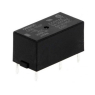 Реле G6B-1114P-US 12VDC Omron 5A 250VDC