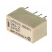 Реле G6S-2 24VDC Omron електромагнітне 0.5A 125VAC