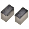 Реле HF32F-G 024-HS 24VDC Hongfa 10A 250VAC
