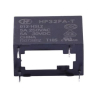 Реле HF32FA-T 012-HSL2 12VDC Hongfa 5A 250VAC