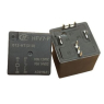 Реле автомобильное HFV7-P 012-HST 12VDC Hongfa 70A 14VDC Реле автомобильное HFV7-P 012-HST 12VDC Hongfa 70A 14VDC