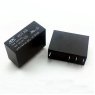 Реле HUI KE HK14FH-DC12V-SHG 16A 250V