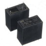 Реле HRM4-S-DC12V 12VDC для исполнительных устройств 5A 250VAC