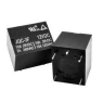 Реле HK3FF-DC12V-SHG 12VDC HUI KE 10A 250VAC