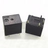 Реле автомобильное JJM1a-12V 12VDC NAIS 20A 14VDC