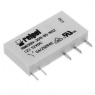 Реле RM699BV-3011-85-1012 12VDC Relpol 6A 250VAC