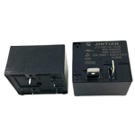 Реле JINTIAN JT2160-1A-12DE (HF2160) 12VDC (335) 30A 240V